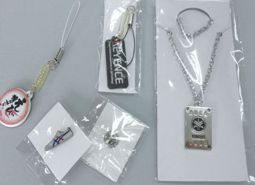 廣告禮品