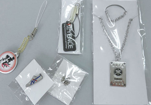 廣告禮品