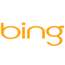 必應(yīng)
