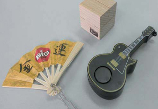 廣告禮品