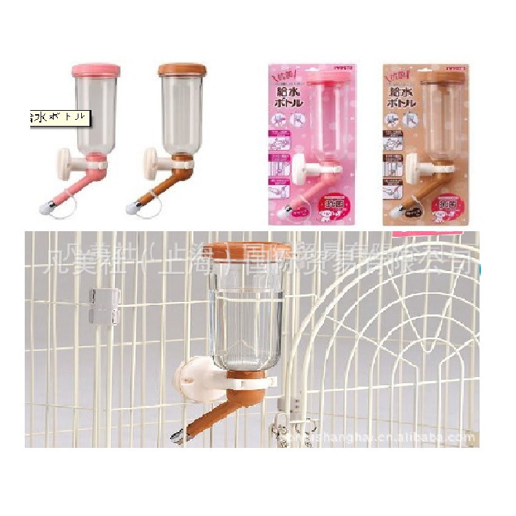 寵物狗 飲水器
