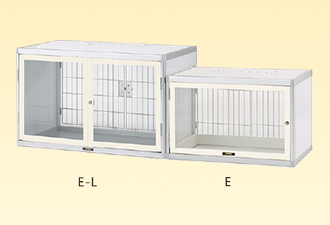 寵物賓館

 E/E-L