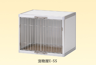 寵物賓館

 E-SS