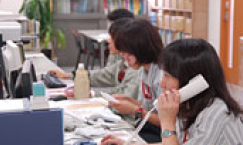 企業(yè)銷售 Planning sales